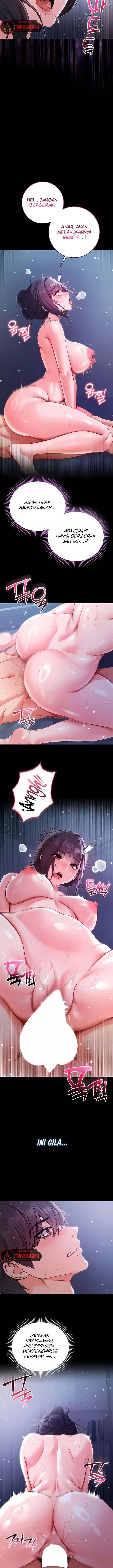 image-komik-im-a-vampire-chapter-6-8/15