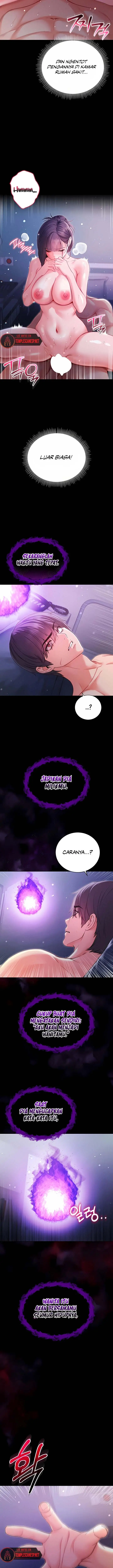 image-komik-im-a-vampire-chapter-6-9/15