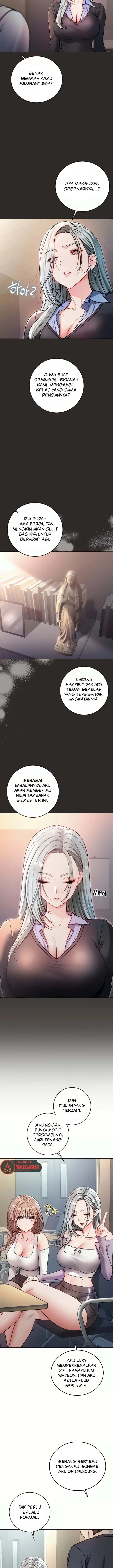 image-komik-im-a-vampire-chapter-8-5/17