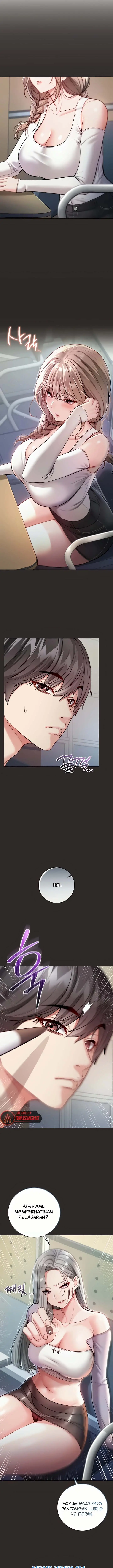 image-komik-im-a-vampire-chapter-8-8/17