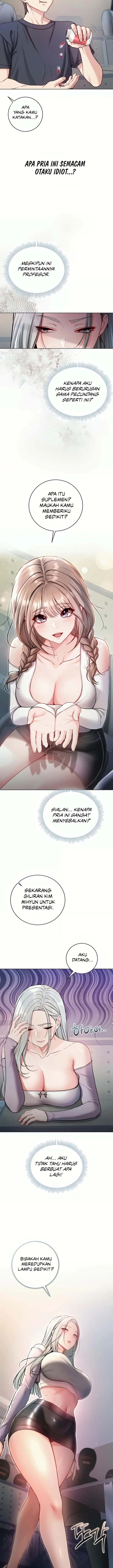 image-komik-im-a-vampire-chapter-8-12/17