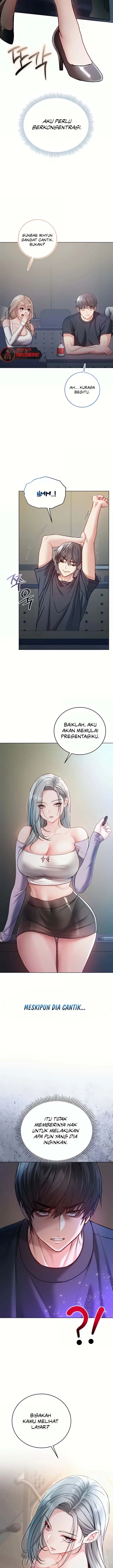 image-komik-im-a-vampire-chapter-8-13/17