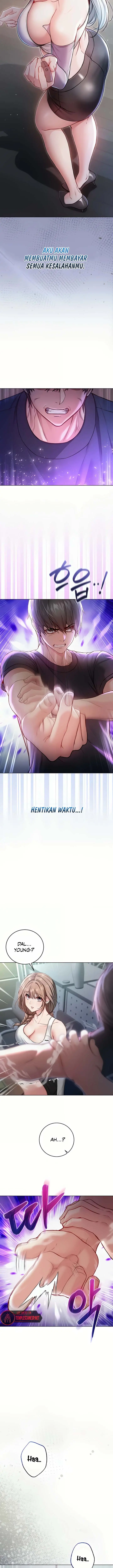 image-komik-im-a-vampire-chapter-8-14/17