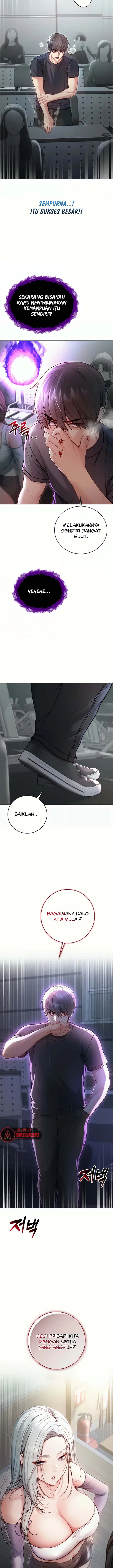 image-komik-im-a-vampire-chapter-8-15/17
