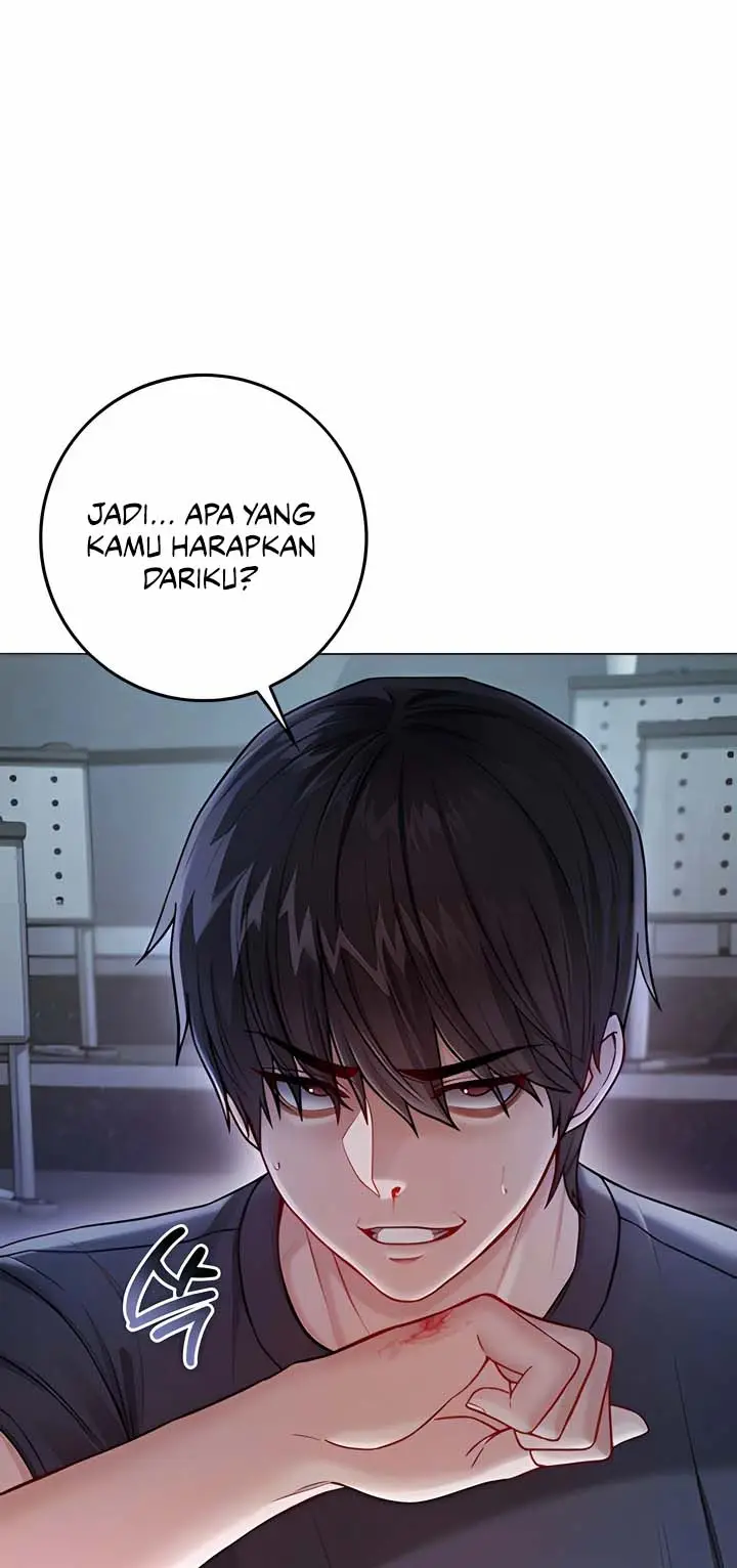 image-komik-im-a-vampire-chapter-9-1/16