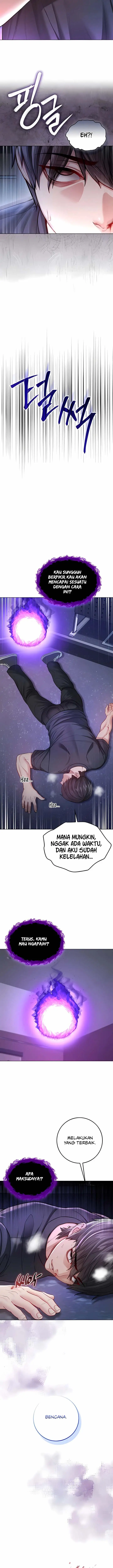 image-komik-im-a-vampire-chapter-9-2/16