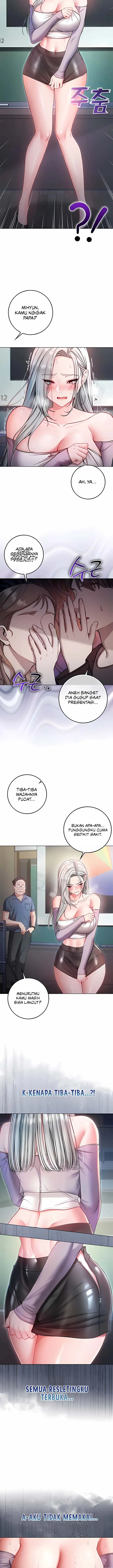 image-komik-im-a-vampire-chapter-9-5/16