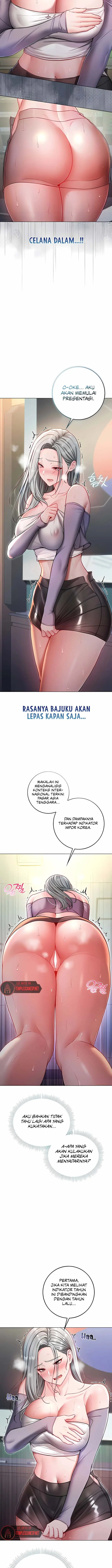 image-komik-im-a-vampire-chapter-9-6/16