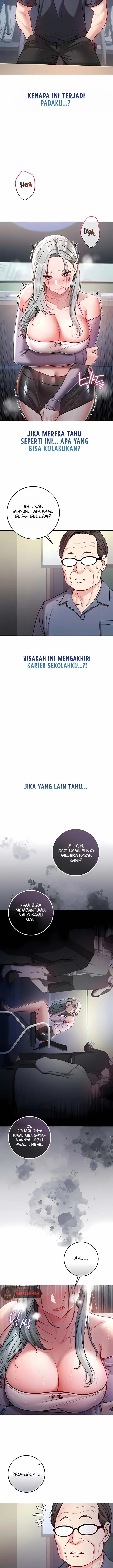 image-komik-im-a-vampire-chapter-9-8/16