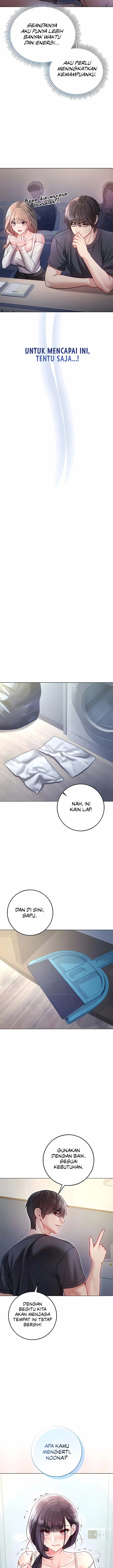 image-komik-im-a-vampire-chapter-9-10/16