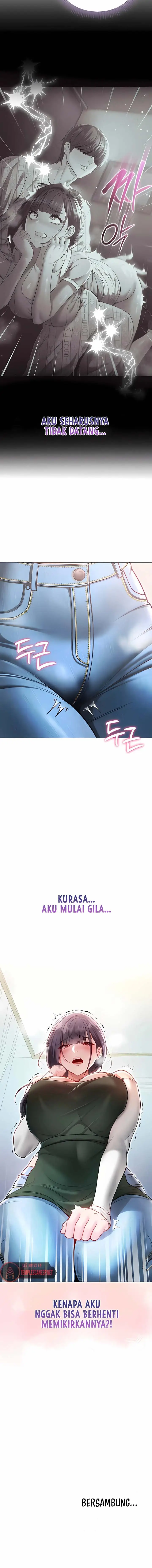 image-komik-im-a-vampire-chapter-9-15/16