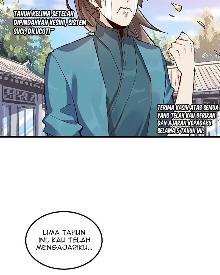 image-komik-im-actually-a-cultivation-bigshot-chapter-1-4/101