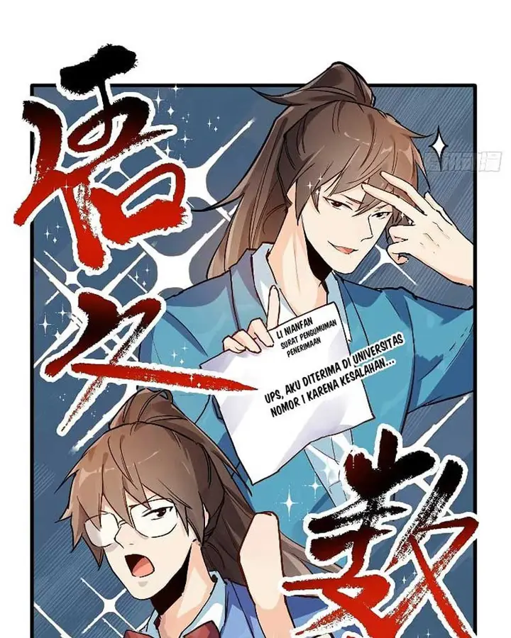 image-komik-im-actually-a-cultivation-bigshot-chapter-1-5/101