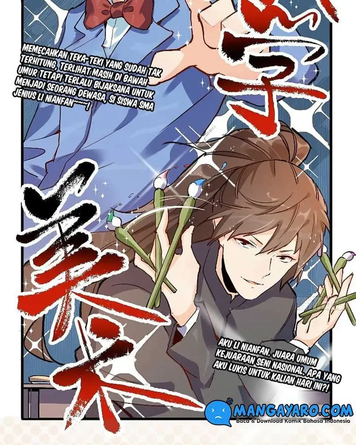 image-komik-im-actually-a-cultivation-bigshot-chapter-1-6/101