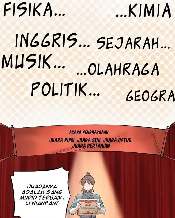 image-komik-im-actually-a-cultivation-bigshot-chapter-1-7/101