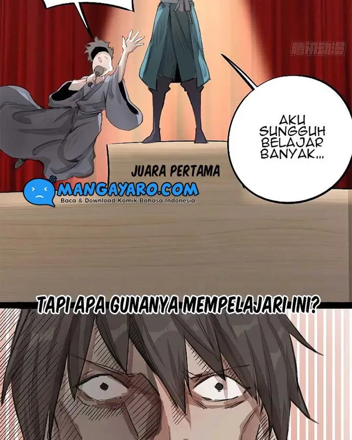 image-komik-im-actually-a-cultivation-bigshot-chapter-1-8/101