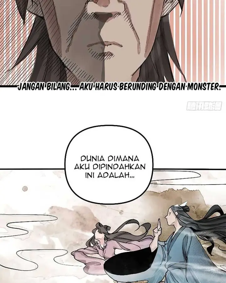 image-komik-im-actually-a-cultivation-bigshot-chapter-1-9/101