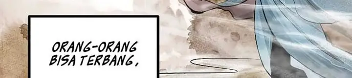 image-komik-im-actually-a-cultivation-bigshot-chapter-1-10/101