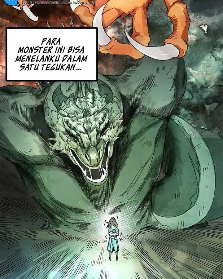 image-komik-im-actually-a-cultivation-bigshot-chapter-1-12/101