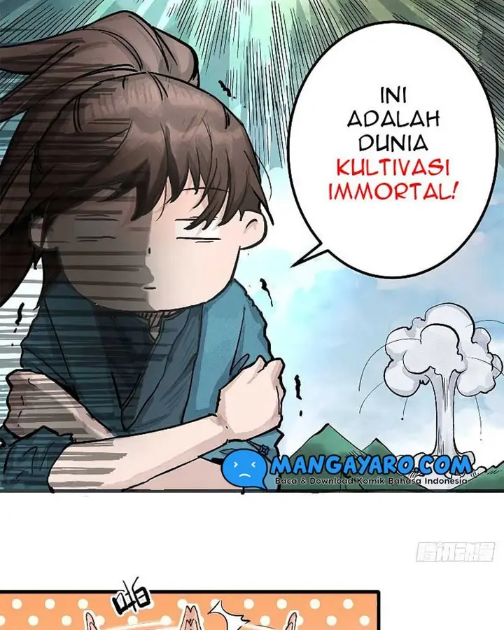 image-komik-im-actually-a-cultivation-bigshot-chapter-1-13/101