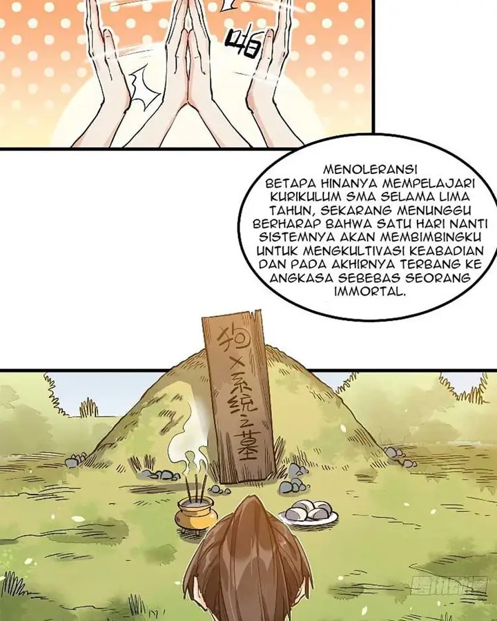 image-komik-im-actually-a-cultivation-bigshot-chapter-1-14/101