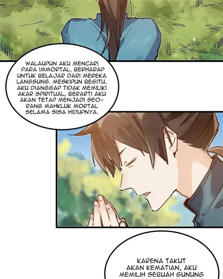 image-komik-im-actually-a-cultivation-bigshot-chapter-1-15/101
