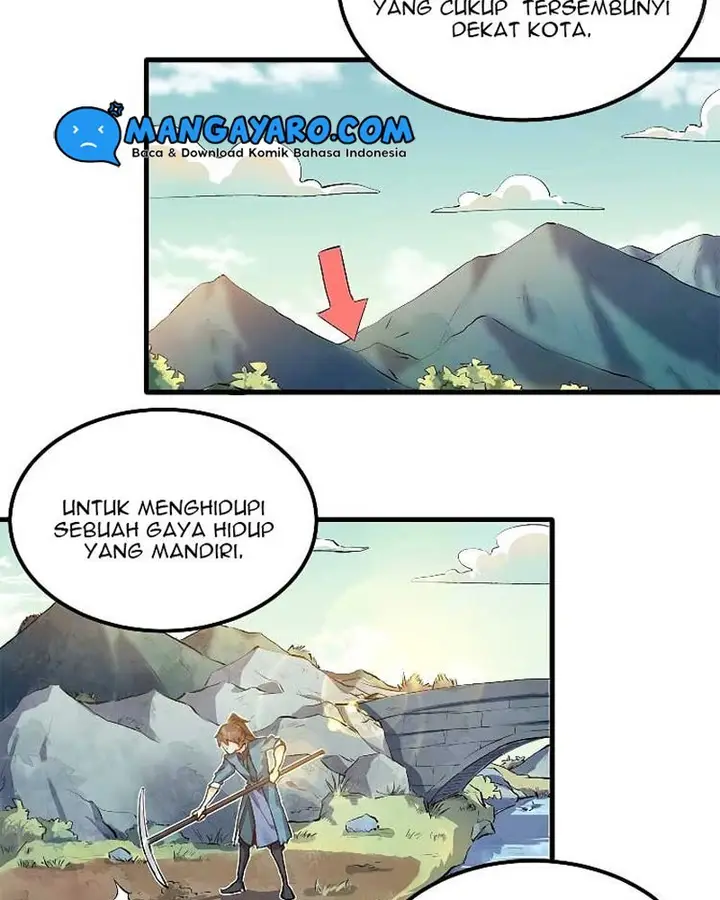 image-komik-im-actually-a-cultivation-bigshot-chapter-1-16/101