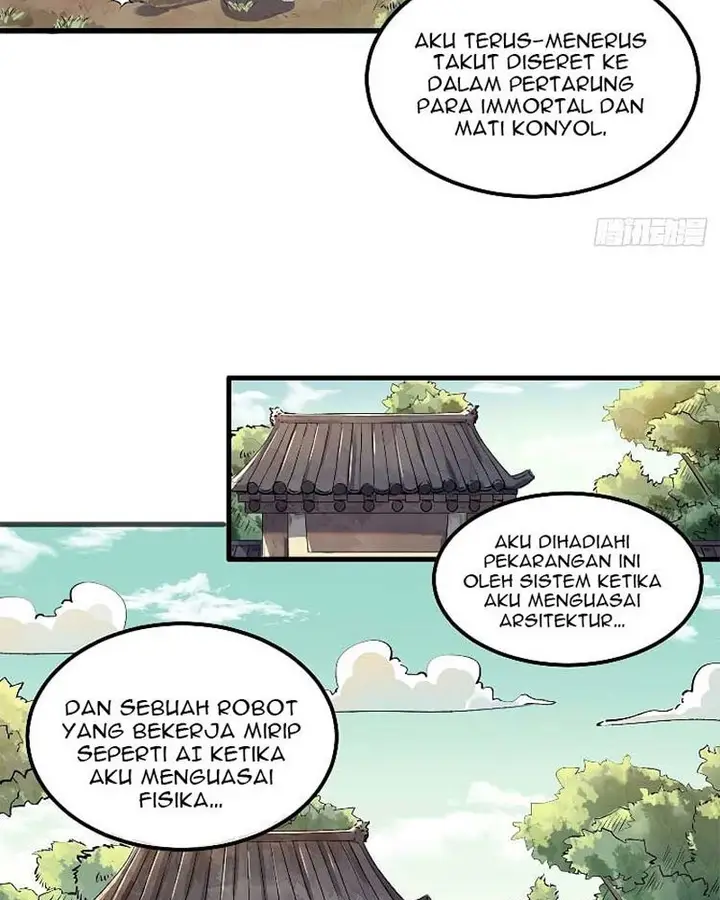 image-komik-im-actually-a-cultivation-bigshot-chapter-1-17/101