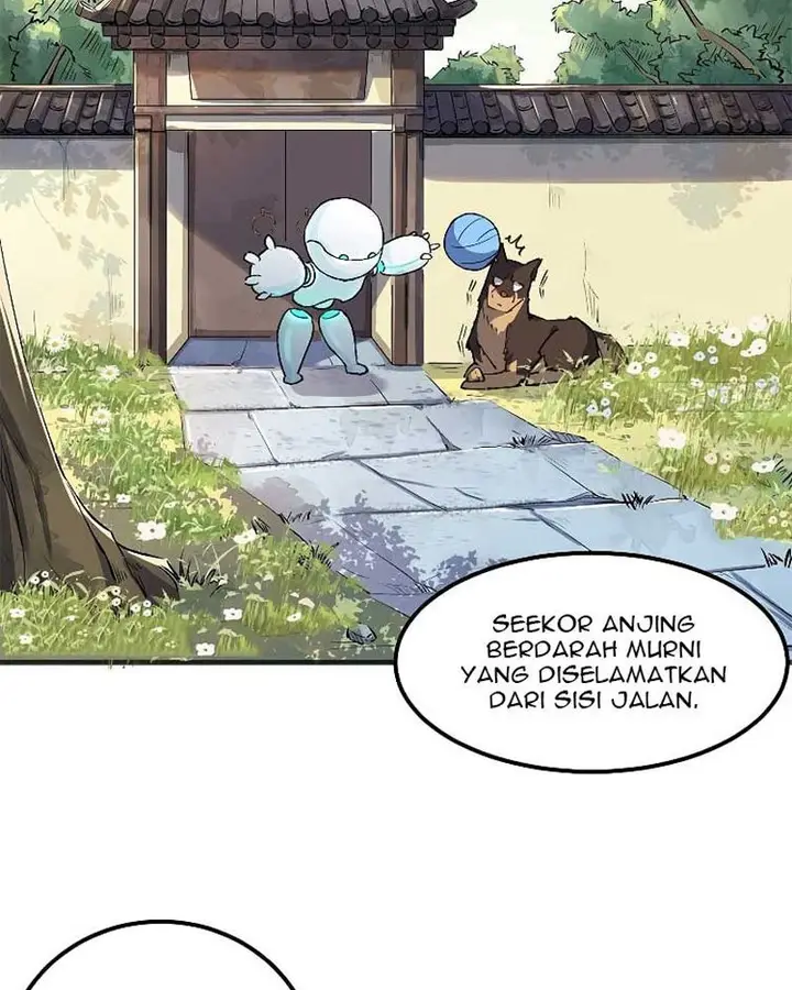 image-komik-im-actually-a-cultivation-bigshot-chapter-1-18/101