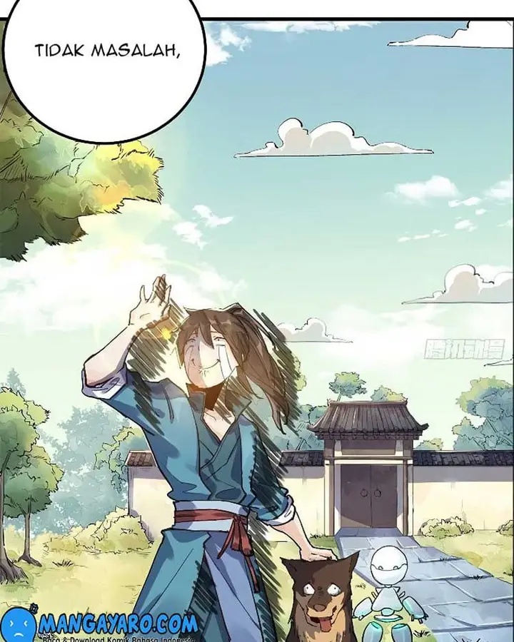 image-komik-im-actually-a-cultivation-bigshot-chapter-1-19/101