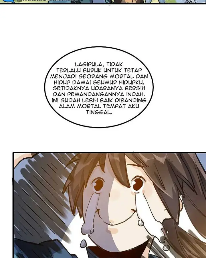 image-komik-im-actually-a-cultivation-bigshot-chapter-1-20/101