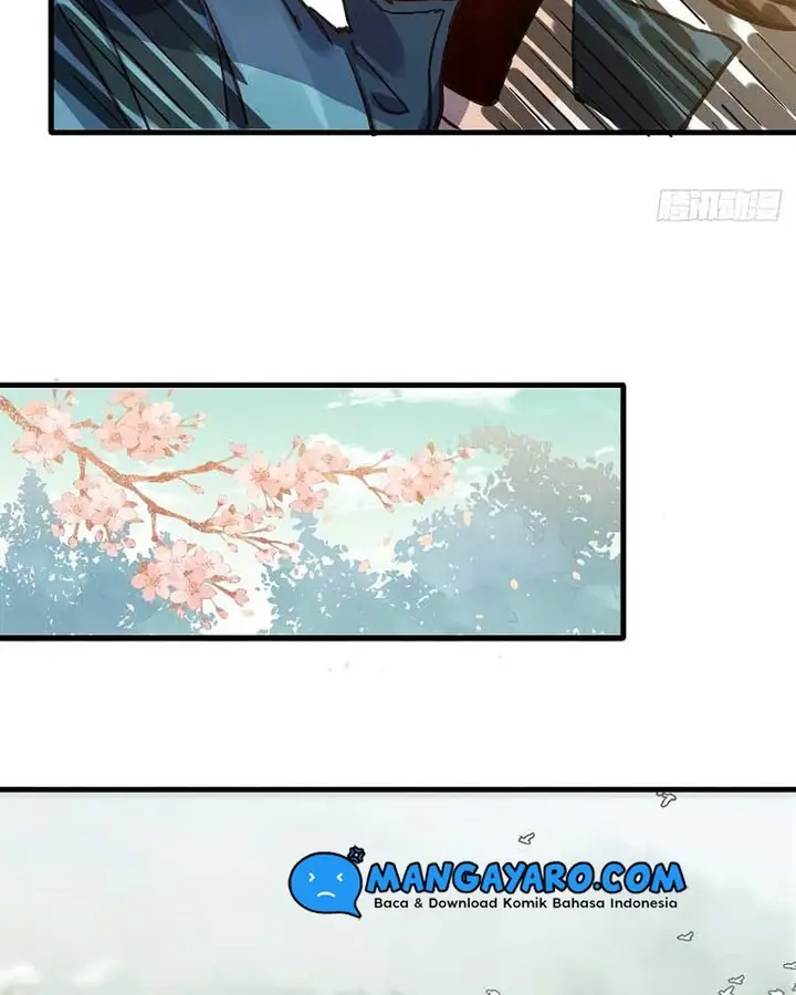 image-komik-im-actually-a-cultivation-bigshot-chapter-1-21/101
