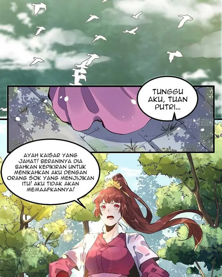 image-komik-im-actually-a-cultivation-bigshot-chapter-1-23/101