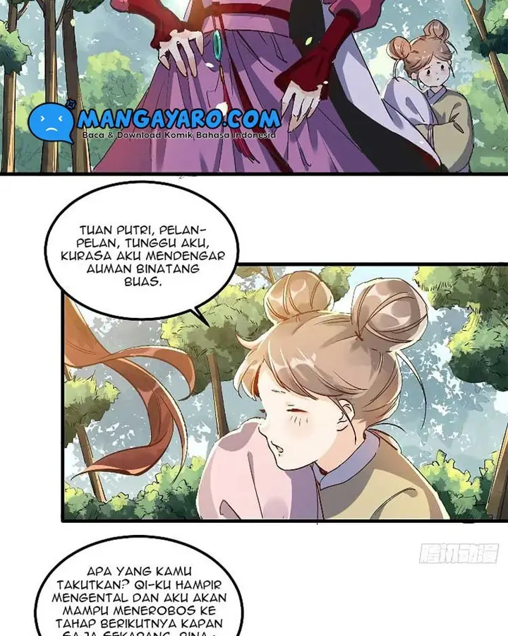 image-komik-im-actually-a-cultivation-bigshot-chapter-1-24/101