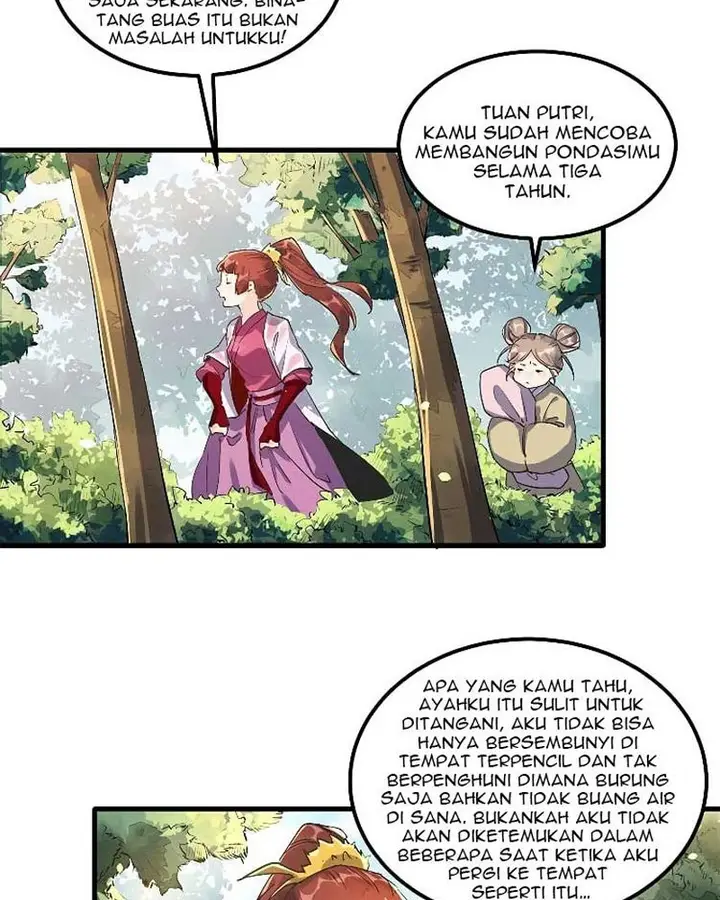 image-komik-im-actually-a-cultivation-bigshot-chapter-1-25/101