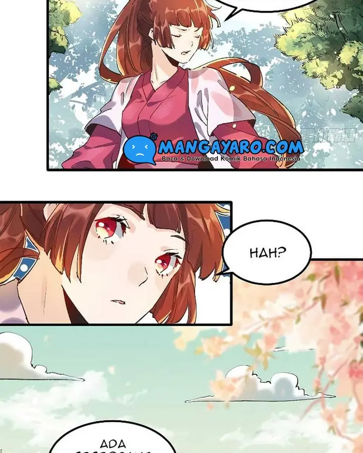 image-komik-im-actually-a-cultivation-bigshot-chapter-1-26/101