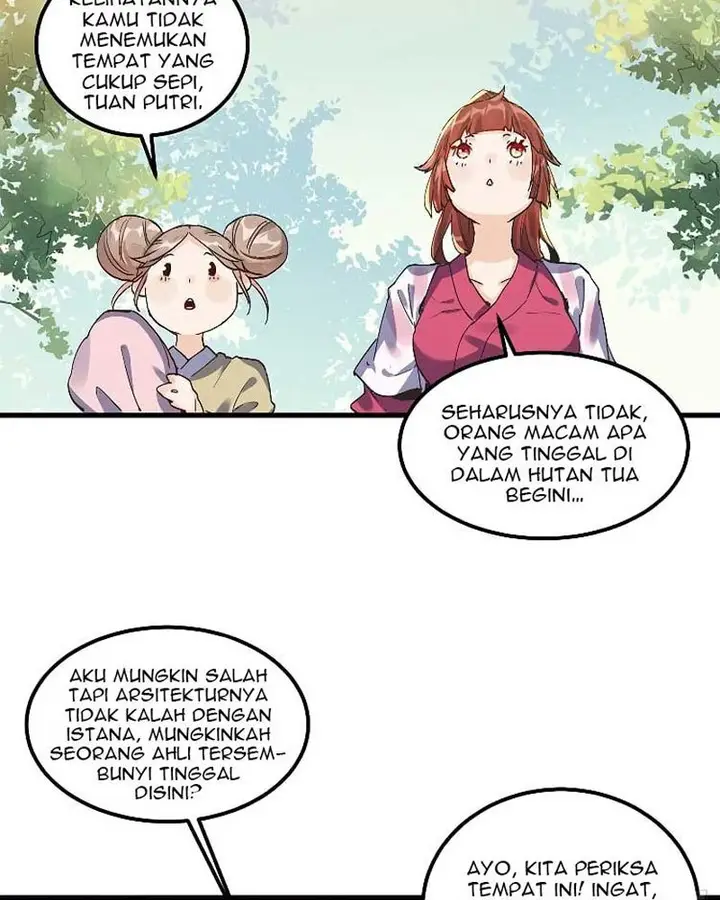 image-komik-im-actually-a-cultivation-bigshot-chapter-1-28/101