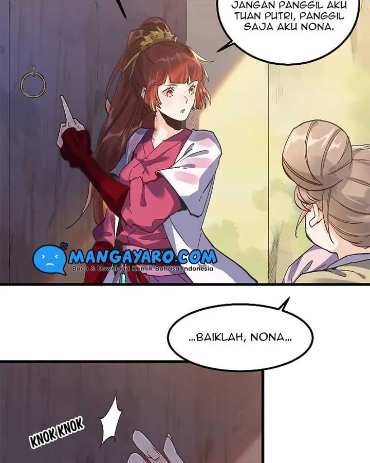 image-komik-im-actually-a-cultivation-bigshot-chapter-1-29/101