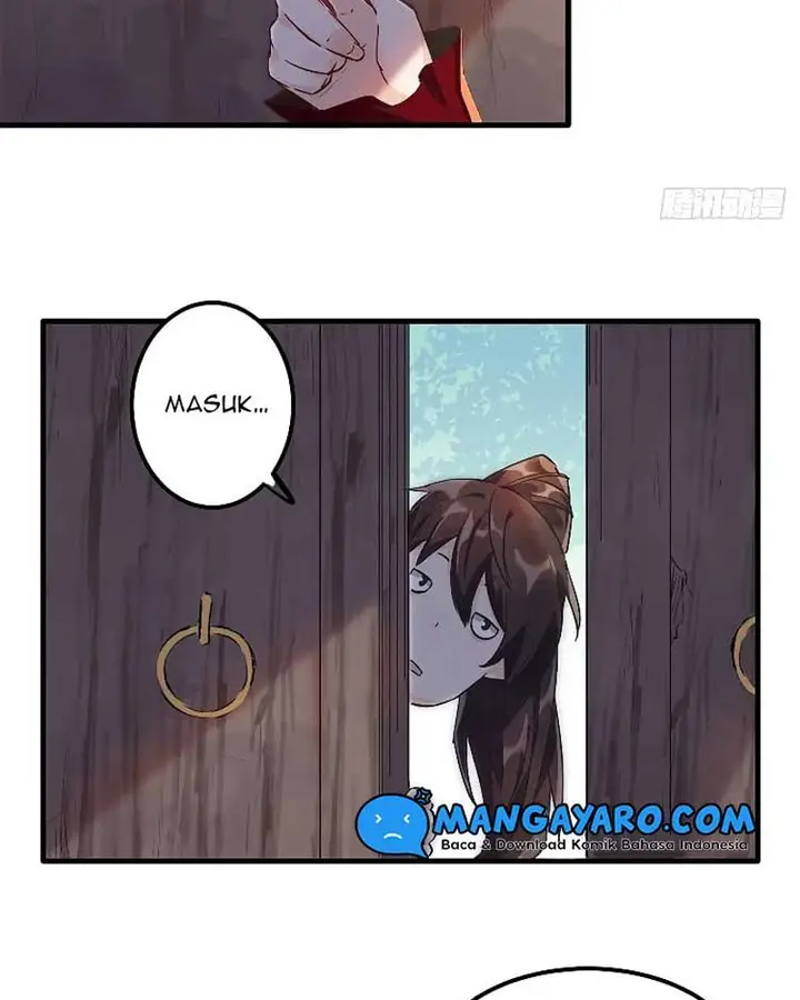 image-komik-im-actually-a-cultivation-bigshot-chapter-1-30/101