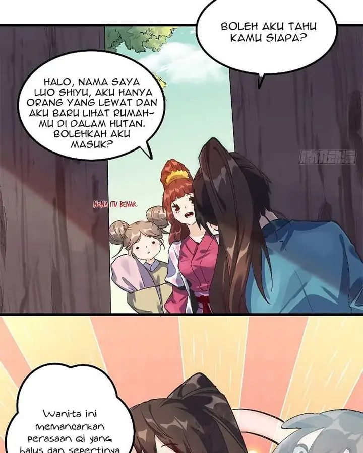 image-komik-im-actually-a-cultivation-bigshot-chapter-1-31/101