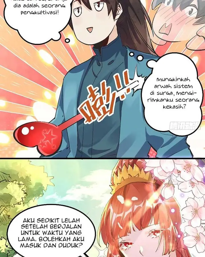 image-komik-im-actually-a-cultivation-bigshot-chapter-1-32/101