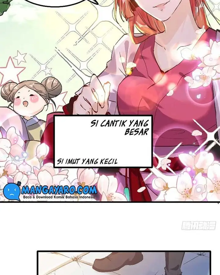 image-komik-im-actually-a-cultivation-bigshot-chapter-1-33/101
