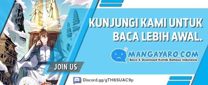 image-komik-im-actually-a-cultivation-bigshot-chapter-1-35/101