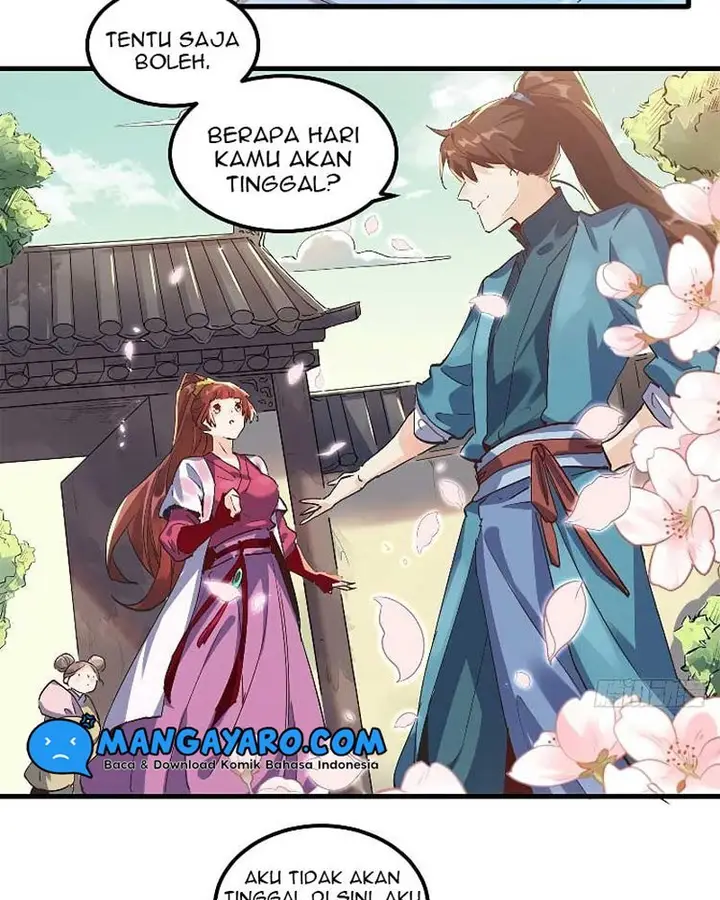 image-komik-im-actually-a-cultivation-bigshot-chapter-1-36/101