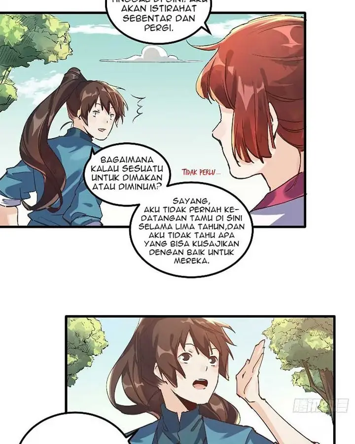 image-komik-im-actually-a-cultivation-bigshot-chapter-1-37/101