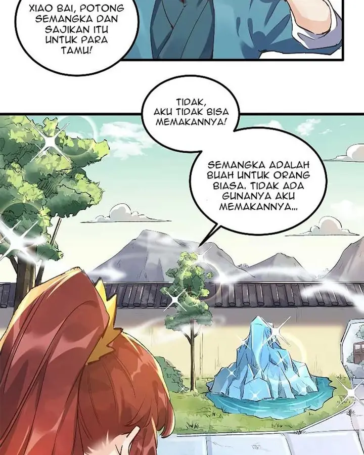 image-komik-im-actually-a-cultivation-bigshot-chapter-1-38/101
