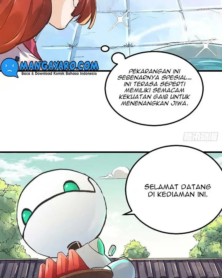 image-komik-im-actually-a-cultivation-bigshot-chapter-1-39/101