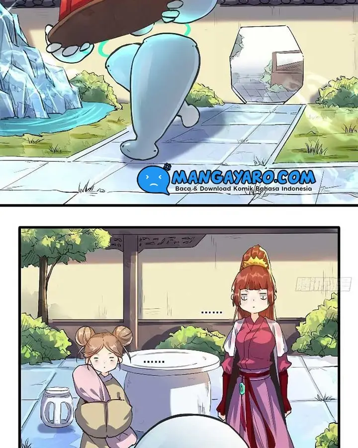 image-komik-im-actually-a-cultivation-bigshot-chapter-1-40/101