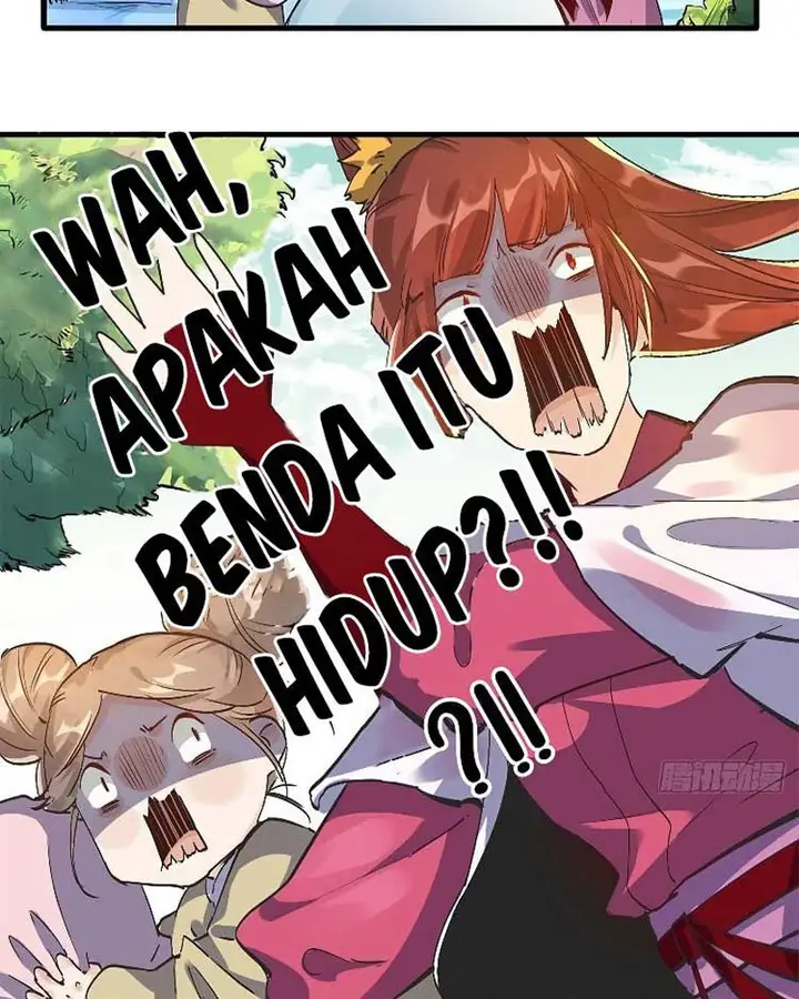 image-komik-im-actually-a-cultivation-bigshot-chapter-1-41/101