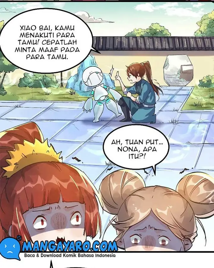 image-komik-im-actually-a-cultivation-bigshot-chapter-1-42/101